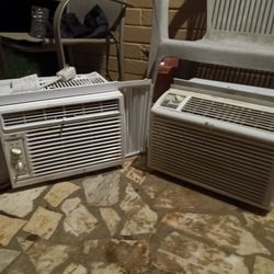 Ac Air Condition $40 A Piece 