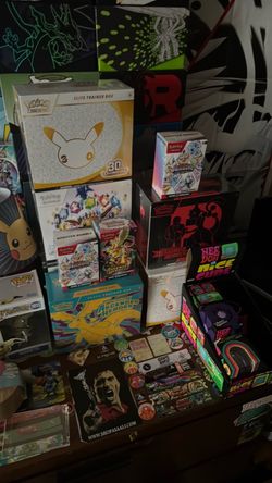Pokemon cards 30th anniversary destined rivals prismatic evolution
