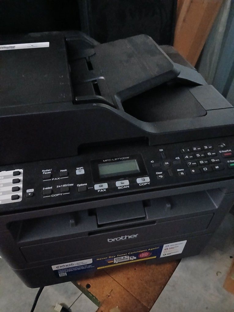 Printer