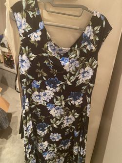 Dress Sale !