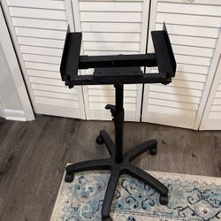 Quik Lok QL-400 Locator Stand