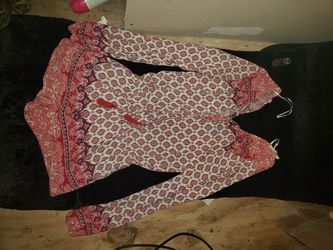 Size SMALL