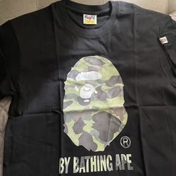 Bape by A Bathing Ape