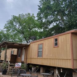 Mobile Home For Sale