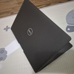 Dell LATITUDE 5400