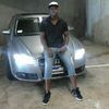 ruga