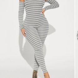 Jumpsuit 2x 