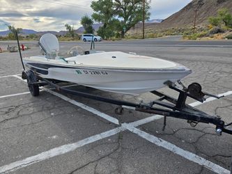 Schuster mini day cruiser family fishing 🎣 boat slow troll plate