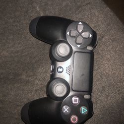 ps4 controler 