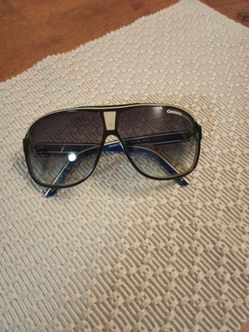 Carrera Sunglasses