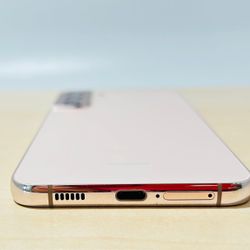 Samsung Galaxy S22+ 256GB Unlocked Fully Functional