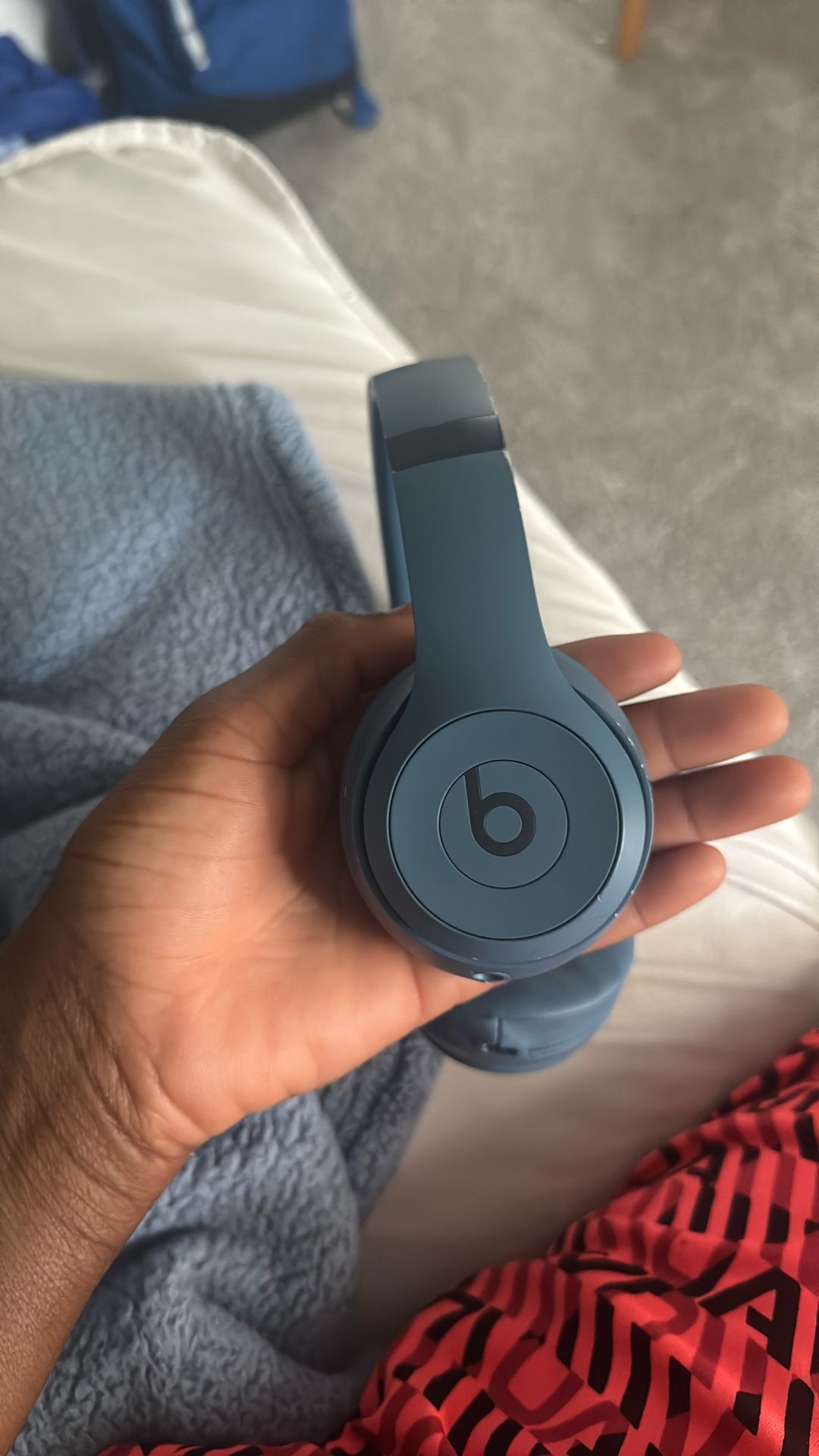 Beats For Sell