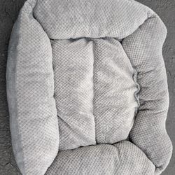 Small Dog Bed
