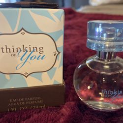 Mary Kay Fragrances