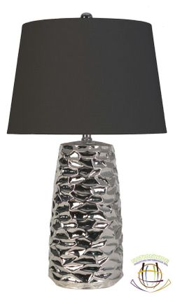 Table lamps
