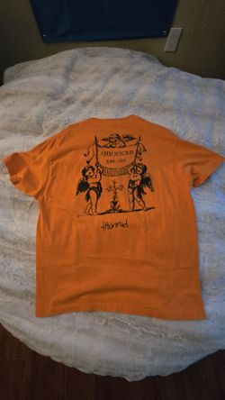 4Hunnid Shirt (YG)