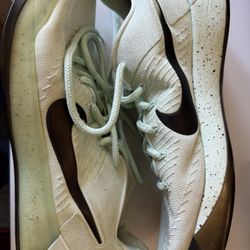 Nike Kobe A.D. Igloo