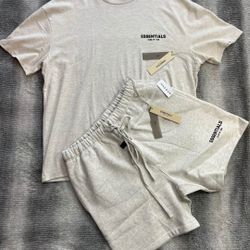 Essential Sets, the best quality 