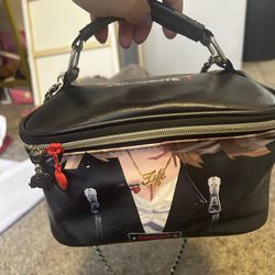 Glamlite Makeup Glamlite X Chucky Tiff's Glam Bag