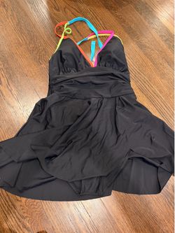 Brand New Women’s Swimsuit L (multiple swimsuit available)