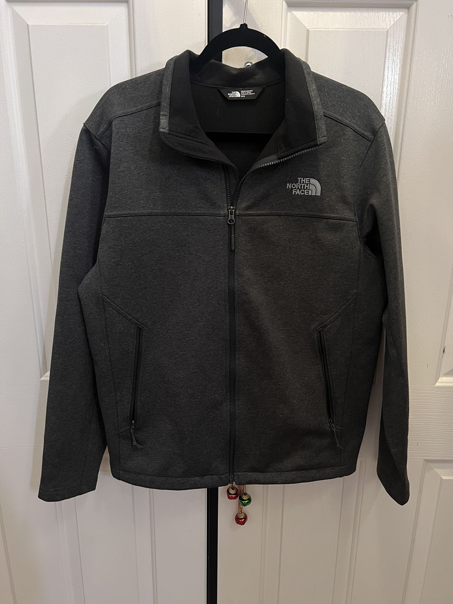 North Face Men’s Jacket