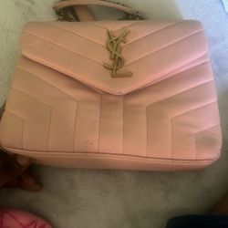 YSL BAG