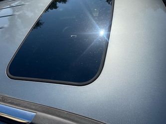 Jeep compass limited 2013
