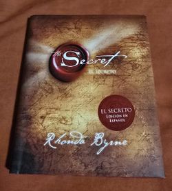 El Secreto (Edicion en Español) The Secret (Spanish Edition)
