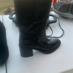 Jeffrey Campbell Boots