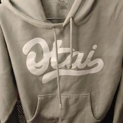 Otai Hoodie Medium