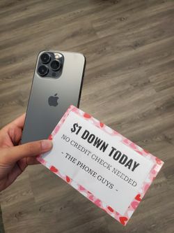 🔥   Unbeatable Prices! - Get the iPhone 13 Pro 📱 Smartphone 