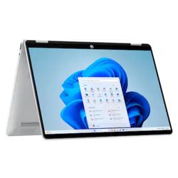 Brand New HP OmniBook Laptop