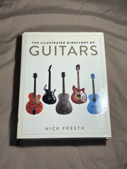 Great Prices On Books (1 Of 2 Posts) 