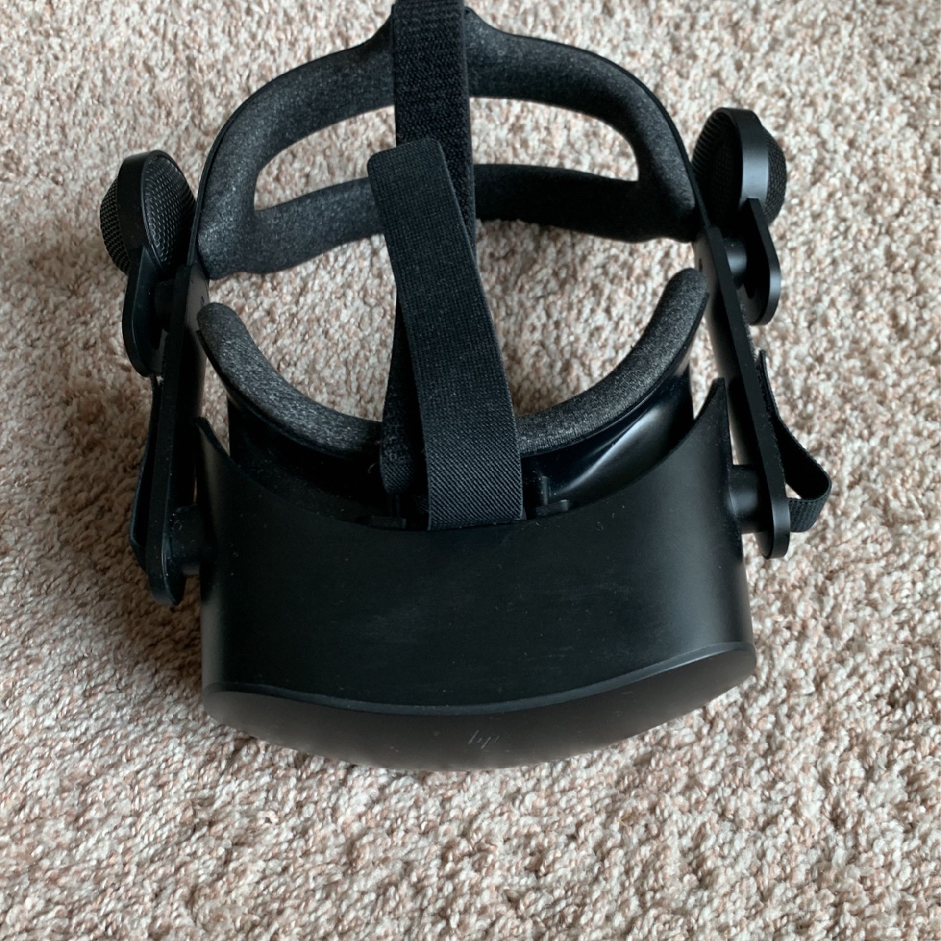 VR Reverb G2 - HP