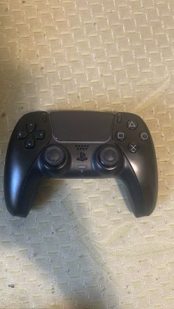 Ps5 controller