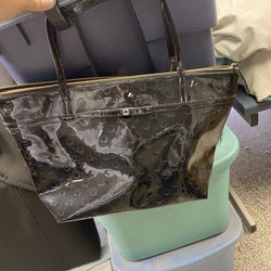 Kate Spade Tote