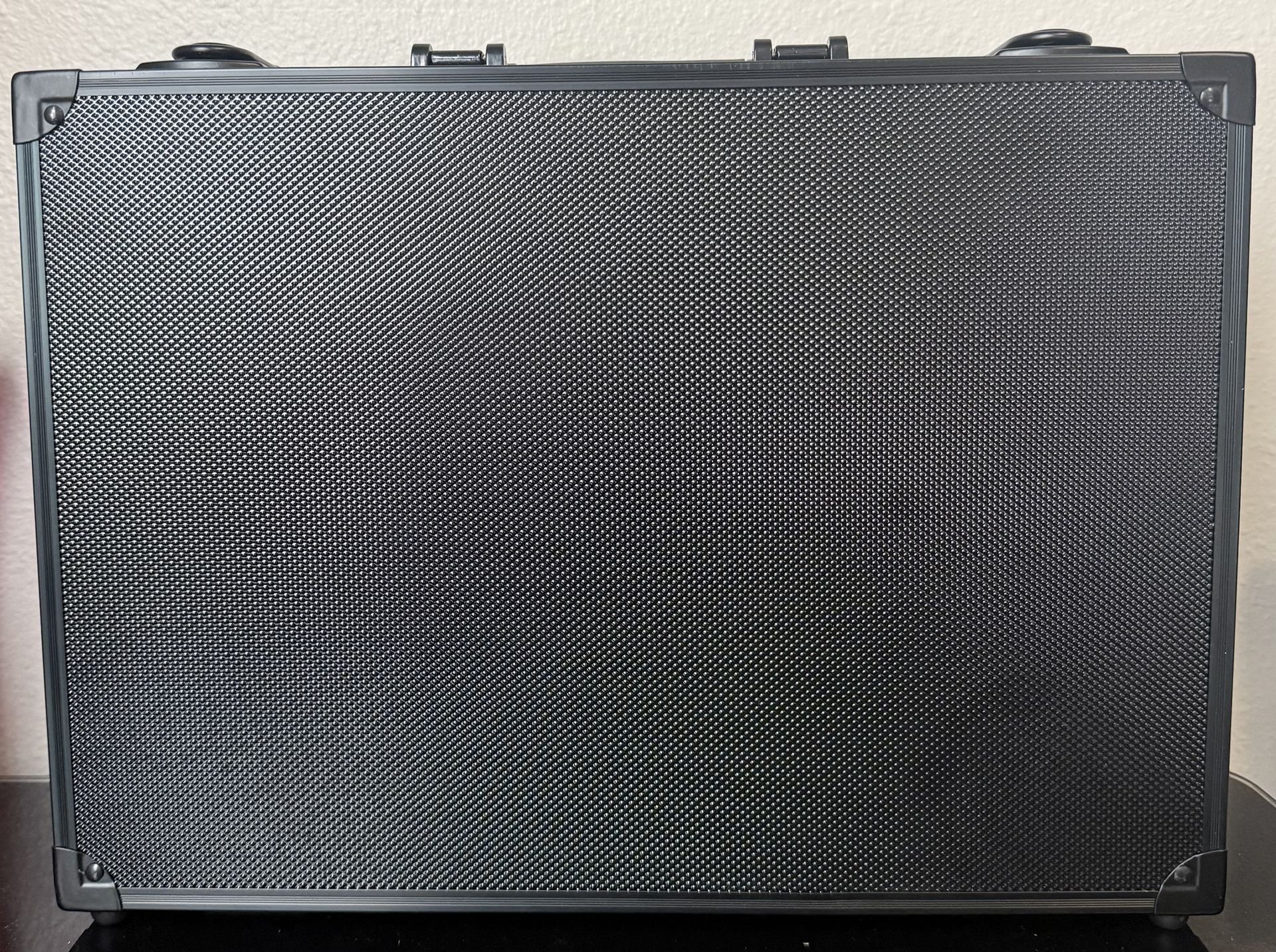Card Holder