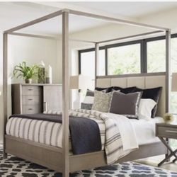 Room Set