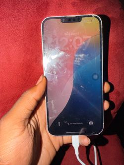 iPhone 14 Plus