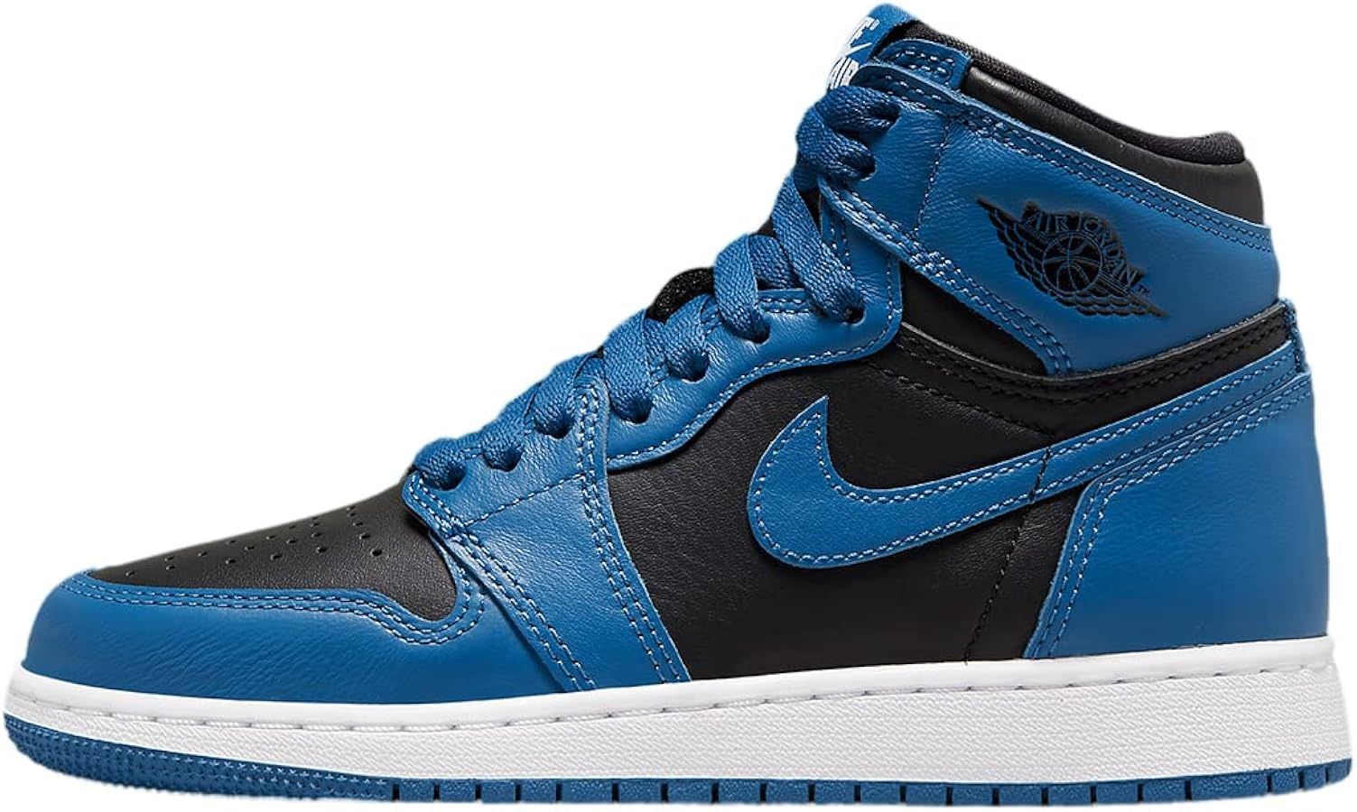 Air Jordan 1 Retro High OG GS
