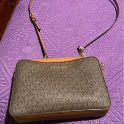 Mi Purse 
