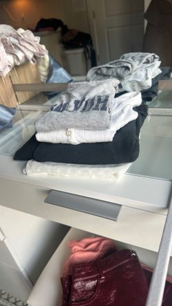 Brandy Melville Clothes