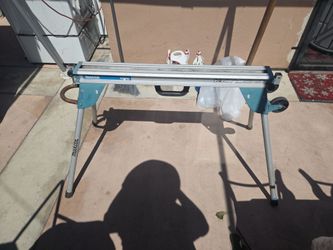 Makita WST06