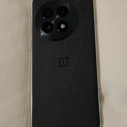 OnePlus 13 16GB RAM 512GB Dual SIM Factory Unlocked 