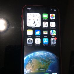 Iphone 11 (Sim locked) Works Perfect 