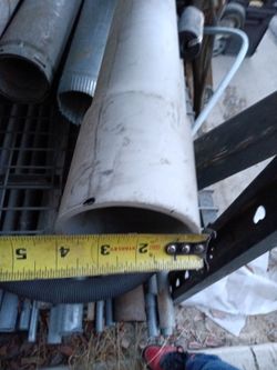 Conduit