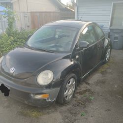 Y2K bug stock read full description