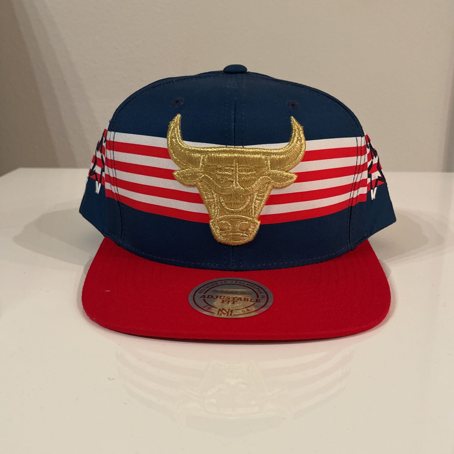 New Denver Nuggets Mitchell & Ness Black Corduroy SnapBack Hat Cap NBA for  Sale in Anaheim, CA - OfferUp
