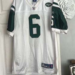 MARK SANCHEZ SIZE 50