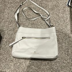 Liz Claiborne Purse